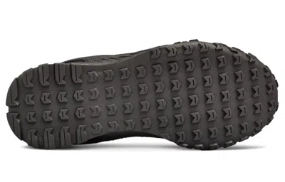 Under Armour Valsetz Rts 1.5 Tactical Boots 'black' In Black
