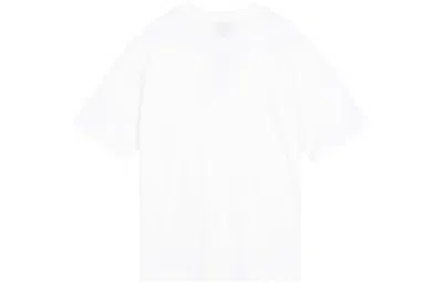 Nike (wmns)  Sportswear Essentials Embroidery Logo 'white'