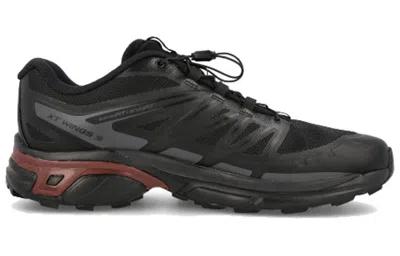 Salomon Xt-wings 2 Advanced 'black'