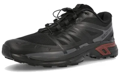 Salomon Xt-wings 2 Advanced 'black'