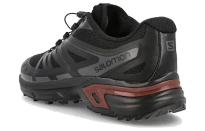 Salomon Xt-wings 2 Advanced 'black'
