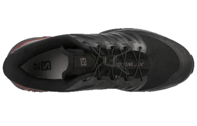 Salomon Xt-wings 2 Advanced 'black'
