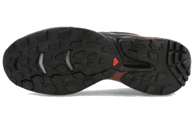 Salomon Xt-wings 2 Advanced 'black'