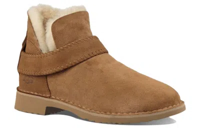 Ugg (wmns)  Mckay Boot Chelsea In Brown