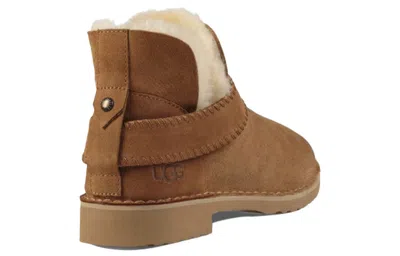 Ugg (wmns)  Mckay Boot Chelsea In Brown