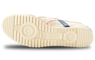 Onitsuka Tiger (wmns)  Mexico 66 'light Purple Pink' In Multi