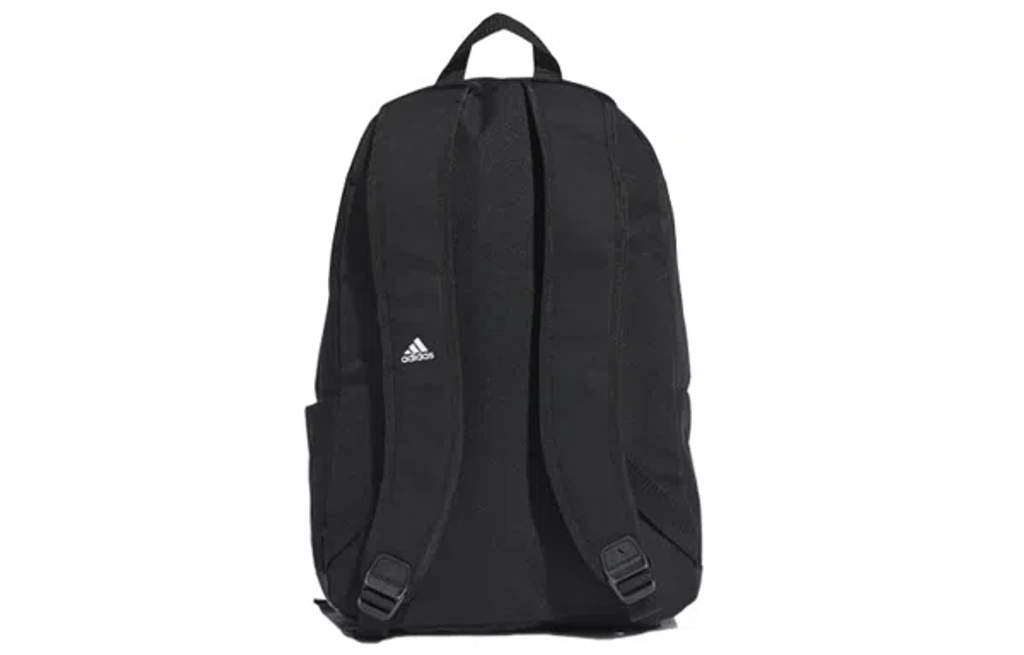 arc'teryx beta ar for hiking and backpacking Jacket Stormhood Women's, Black, SizeExtra Large Jansport Backpack Pattern | SERIE:3000 Padded Back TEX PRO ePE fabrics