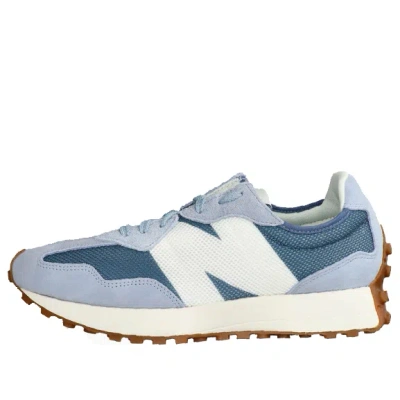New Balance Unisex 327