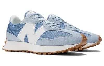 New Balance Unisex 327