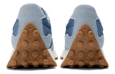 New Balance Unisex 327