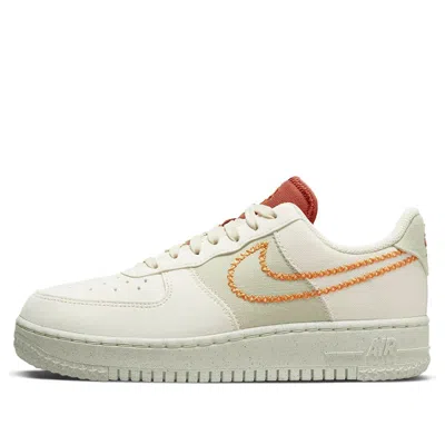 Nike (wmns)  Air Force 1 Next Nature 'coconut Milk'