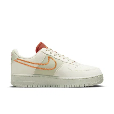 Nike (wmns)  Air Force 1 Next Nature 'coconut Milk'