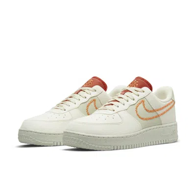 Nike (wmns)  Air Force 1 Next Nature 'coconut Milk'