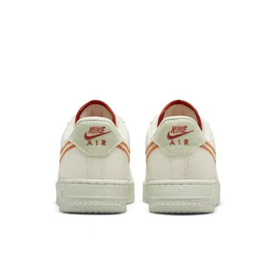 Nike (wmns)  Air Force 1 Next Nature 'coconut Milk'