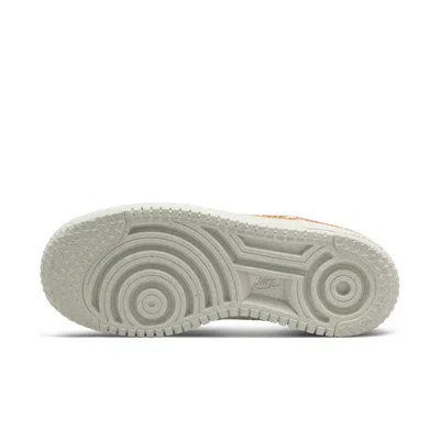 Nike (wmns)  Air Force 1 Next Nature 'coconut Milk'