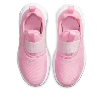 Nike (ps)  React Presto Extreme 'pink Foam'