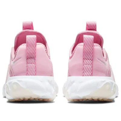 Nike (ps)  React Presto Extreme 'pink Foam'
