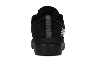 New Balance (ps)  Caravan Moc Shoes 'black'