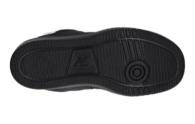 New Balance (ps)  Caravan Moc Shoes 'black'