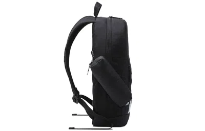Nike Elemental Logo Backpack 'black'