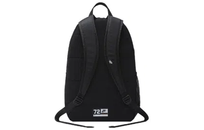 Nike Elemental Logo Backpack 'black'