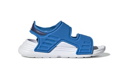 Adidas Originals (td) Adidas Altaswim Casual Sports Sandals