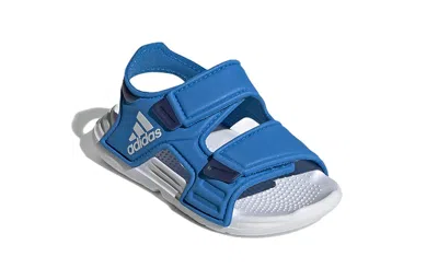 Adidas Originals (td) Adidas Altaswim Casual Sports Sandals