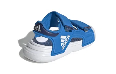 Adidas Originals (td) Adidas Altaswim Casual Sports Sandals