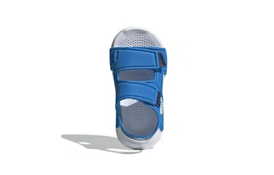 Adidas Originals (td) Adidas Altaswim Casual Sports Sandals