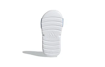 Adidas Originals (td) Adidas Altaswim Casual Sports Sandals
