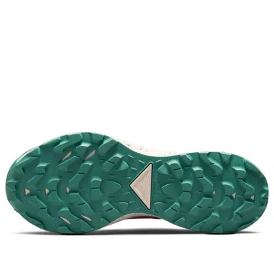 Nike (wmns)  Pegasus Trail 3 'light Soft Pink Ember' In Multi