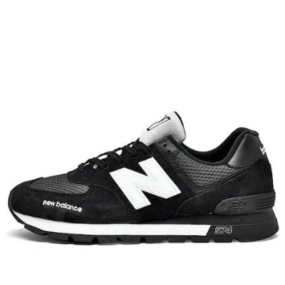 New Balance 574 Rugged Sneaker