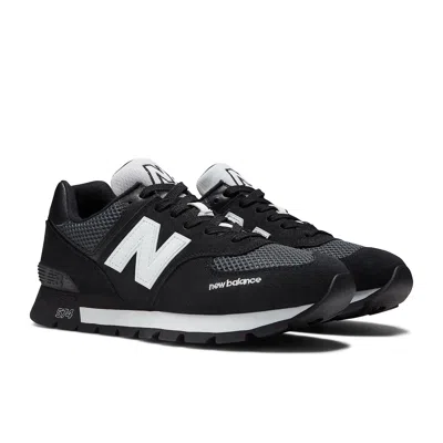 New Balance 574 Rugged Sneaker
