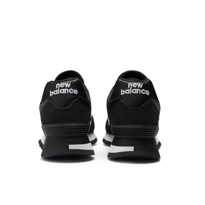 New Balance 574 Rugged Sneaker