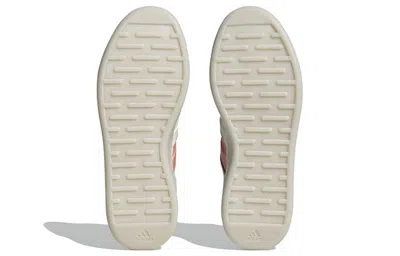 Adidas Originals (wmns) Adidas X Marimekko Court Revival Shoes 'lokki'