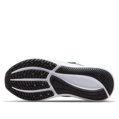 Nike (ps)  Star Runner 3 'midnight Navy'