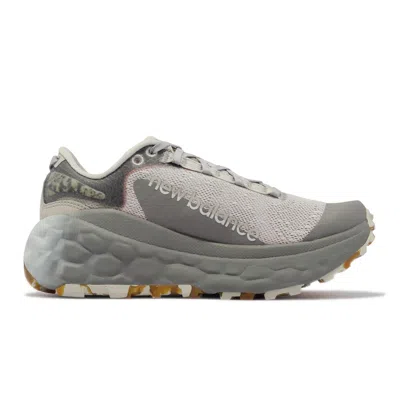 New Balance Women's Fresh Foam X More Trail V2