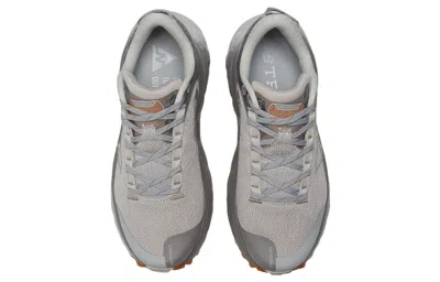 New Balance Women's Fresh Foam X More Trail V2
