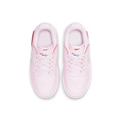Nike (ps)  Force 1 Fontanka 'pink Foam'