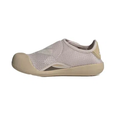 Adidas Originals (ps) Adidas Altaventure 2.0 'pink Tan'