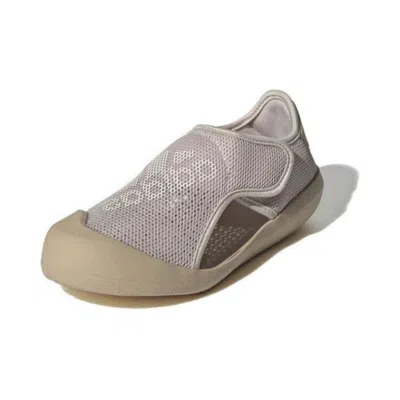 Adidas Originals (ps) Adidas Altaventure 2.0 'pink Tan'