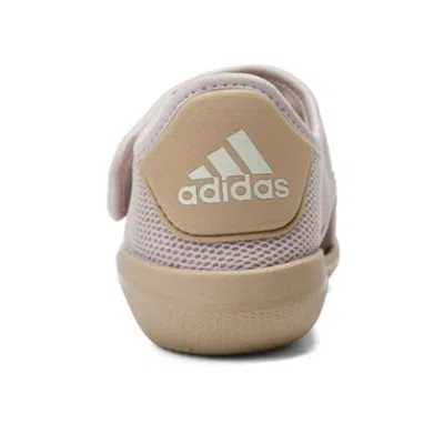 Adidas Originals (ps) Adidas Altaventure 2.0 'pink Tan'