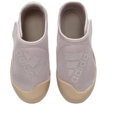 Adidas Originals (ps) Adidas Altaventure 2.0 'pink Tan'