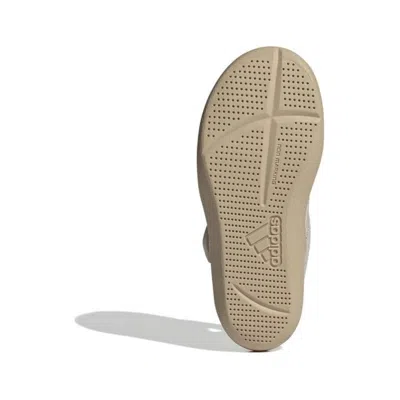Adidas Originals (ps) Adidas Altaventure 2.0 'pink Tan'