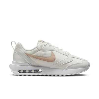 Nike (wmns)  Air Max Dawn 'cream'