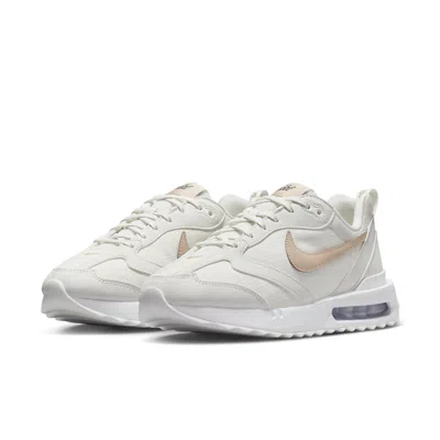 Nike (wmns)  Air Max Dawn 'cream'