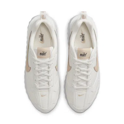 Nike (wmns)  Air Max Dawn 'cream'