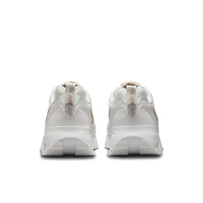 Nike (wmns)  Air Max Dawn 'cream'