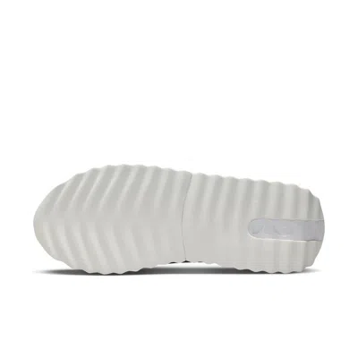 Nike (wmns)  Air Max Dawn 'cream'