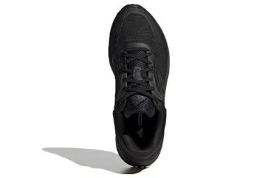 Adidas Originals (wmns) Adidas Znchill Lightmotion+ 'black Carbon'